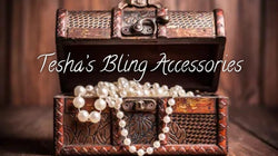 Online Store | Paparazzi Jewelry & Accessories | Latesha Tuitt